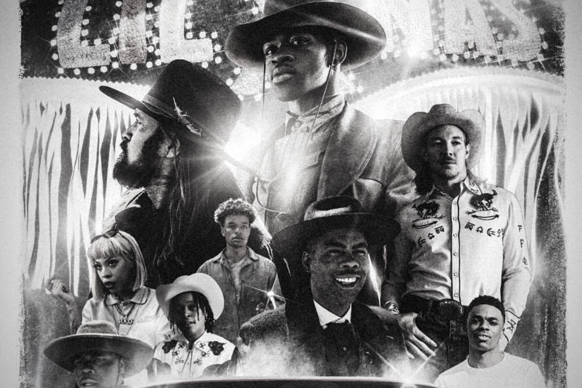 Old Town Road Proves How Much Memes are Shaping Our Culture