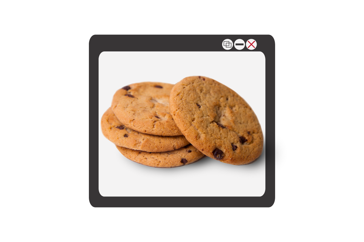 What Are Browser Cookies? How Do They Work?