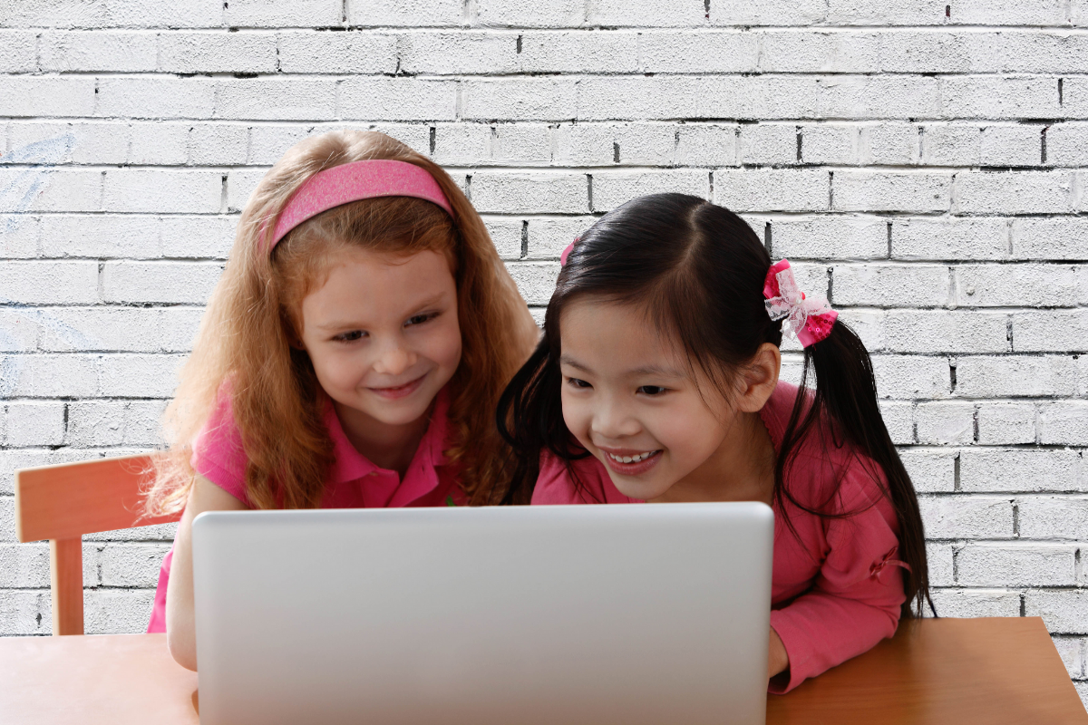 The Three Worst Tech Parents