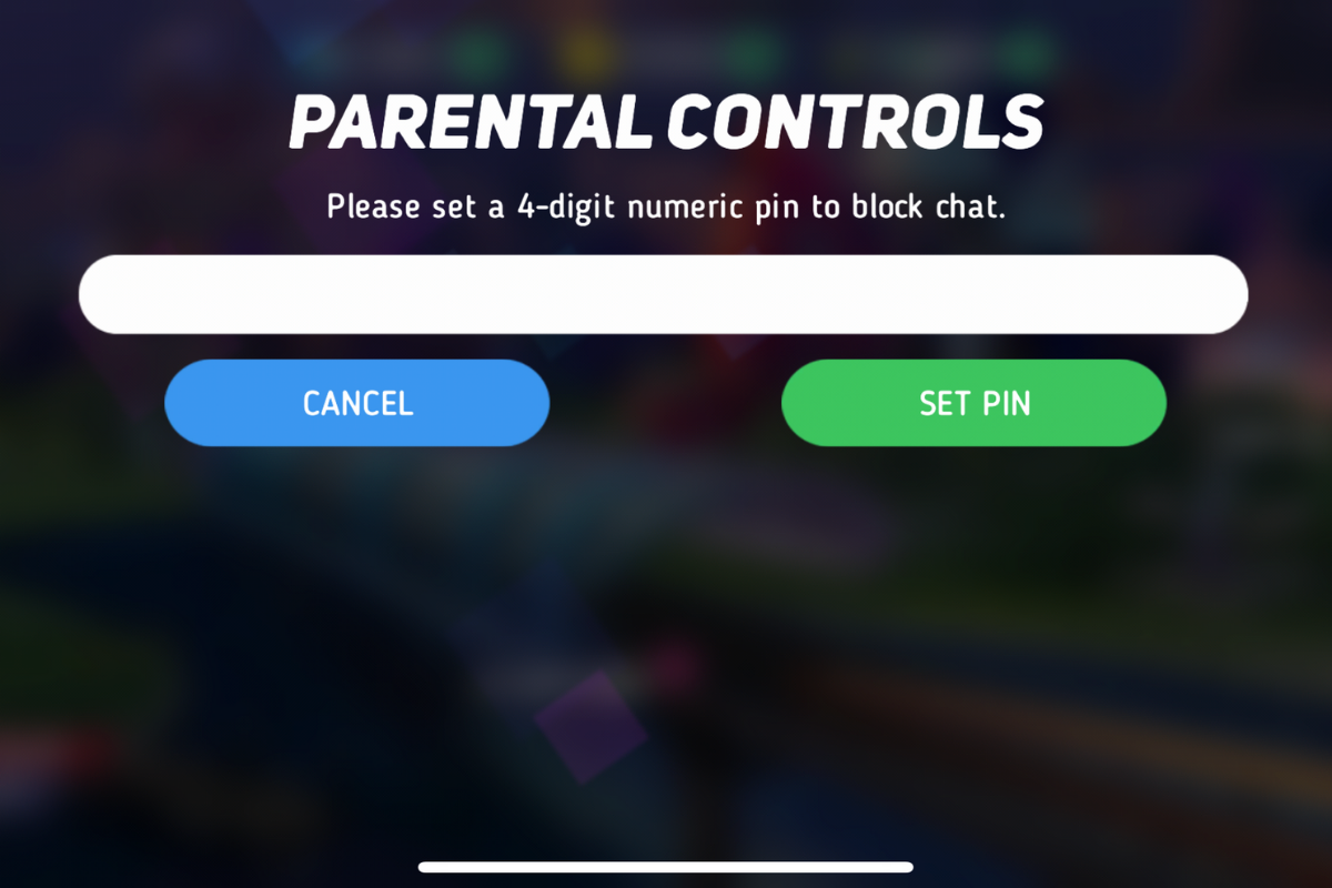 How “Kids Games” Give Predators Unmonitored Access to Children