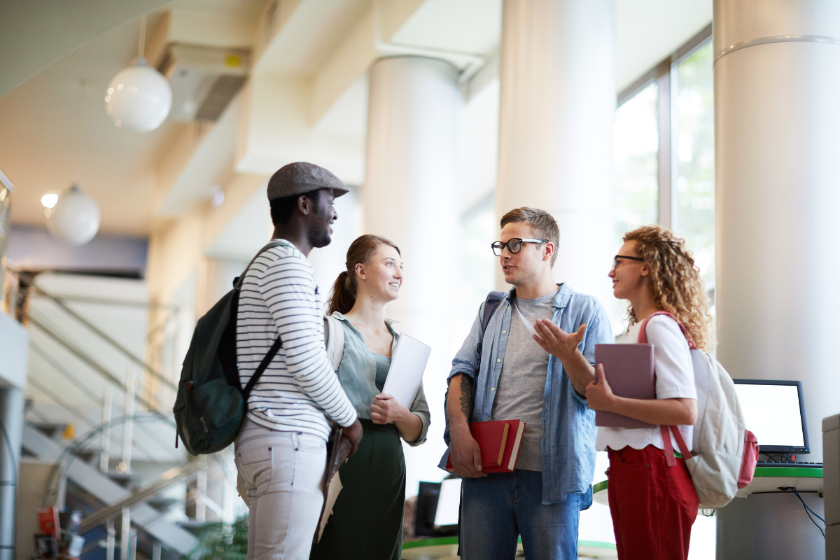 This Digital Citizenship Curriculum May Not Be as Helpful as You Think