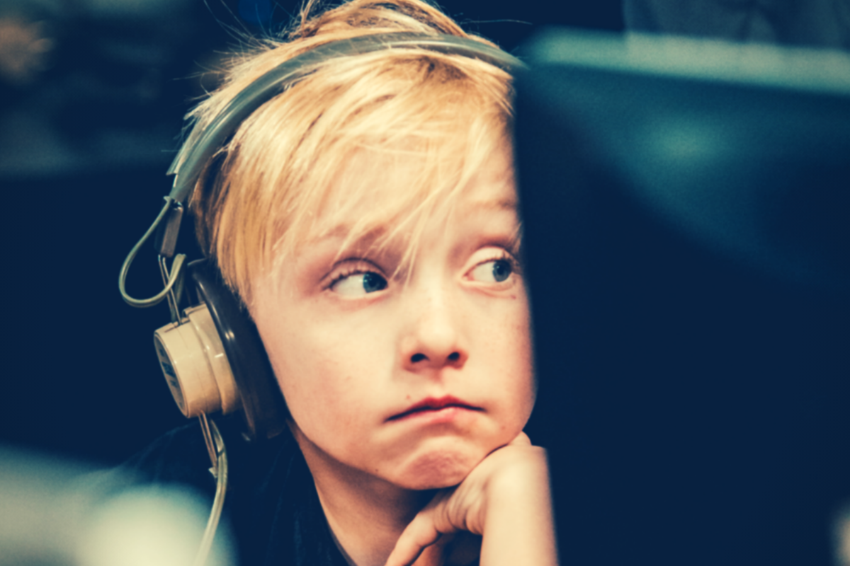 Youtube’s New Kids Content Policies Explained