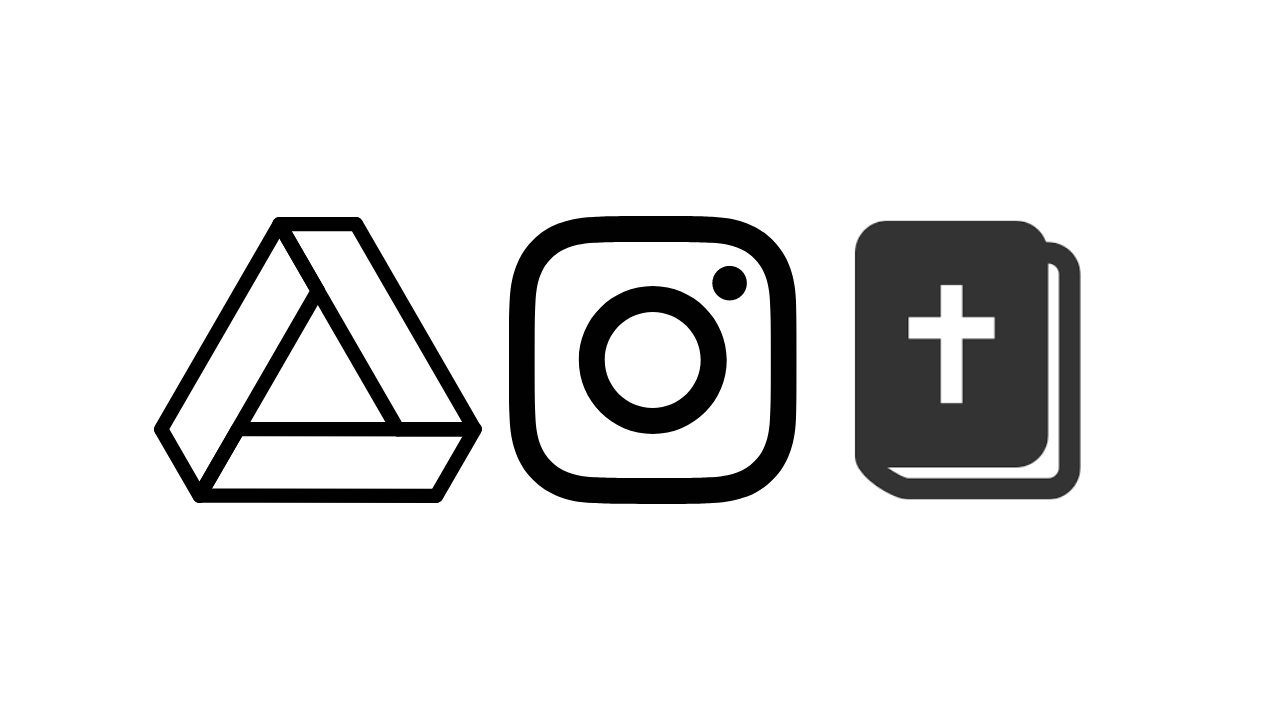 These Apps Aren’t as Harmless as they Seem